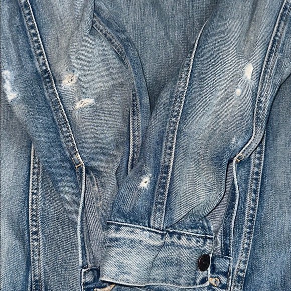 ABLE - Picture 6 of 8